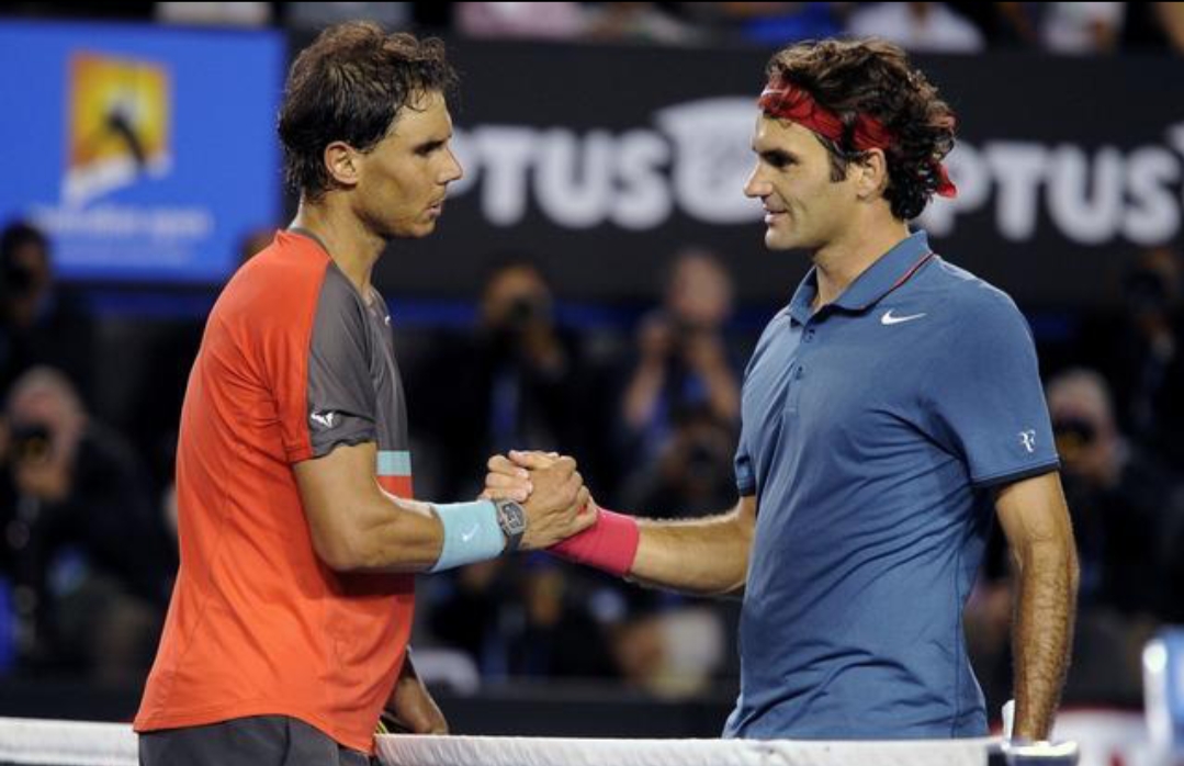 费德勒球队席_山东结果意外的简单介绍
