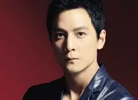 莱万多夫斯基总积分吗再成焦点的简单介绍