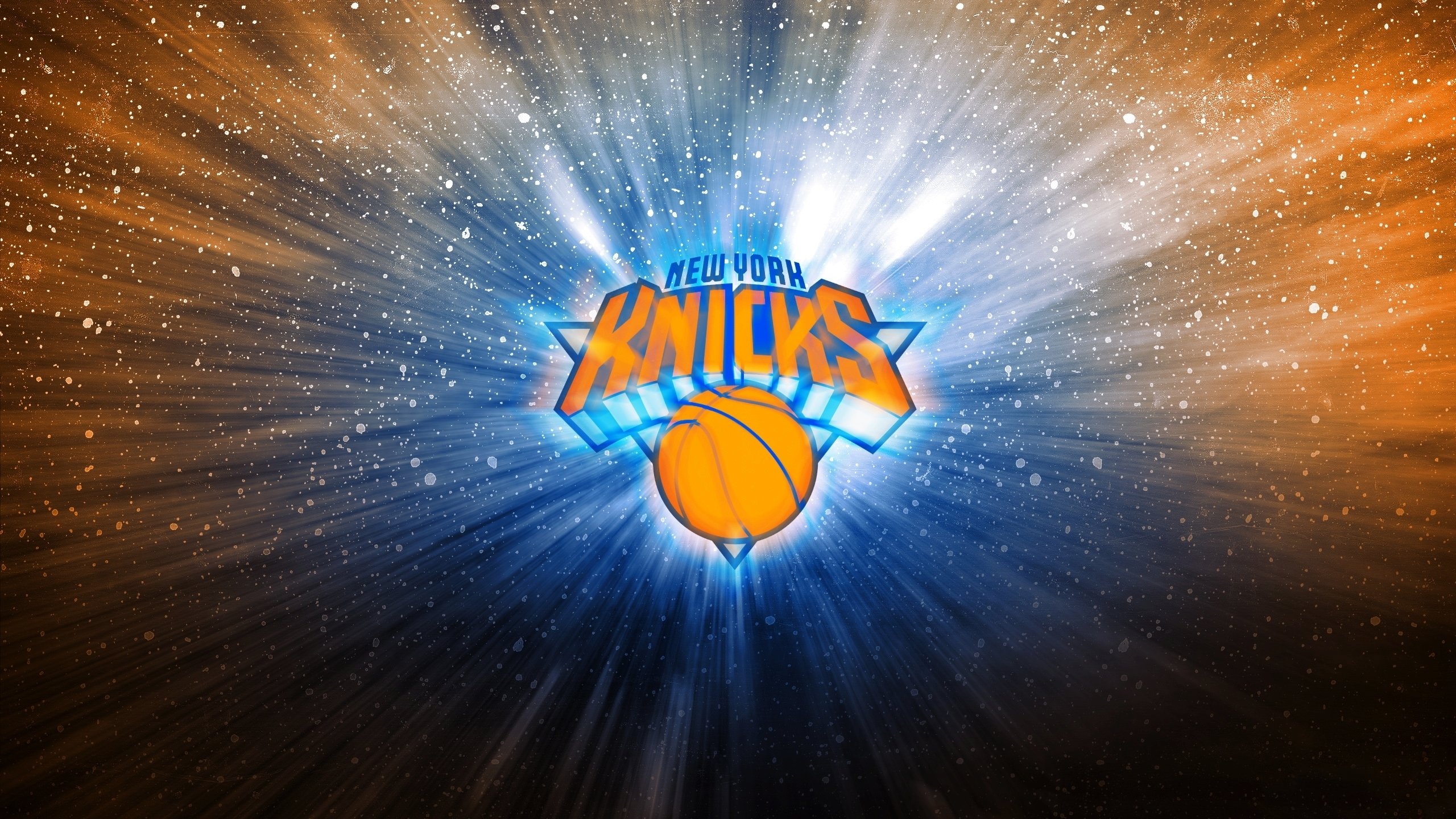 莎拉波娃跨界NBA？网坛女皇的神秘篮球新篇章|足球赛程资讯
