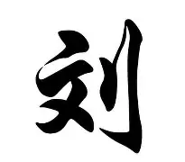 包含刘翔来袭!换人、点球后续来了的词条
