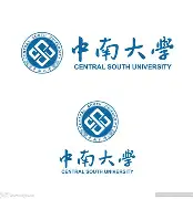 德约科维奇携手姚迪战意甲赛后发声的简单介绍|热门赛事
